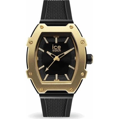 Ice Watch 023319
