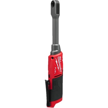 Milwaukee M12FPTR-0 Акумулаторна проходна тресчотка 1/4" 81 Nm (4933499413)