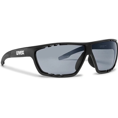 uvex Слънчеви очила Uvex Sportstyle 706 Cv S5320182290 Black Mat (Sportstyle 706 Cv S5320182290)