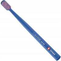 Curaprox CS 12460 Velvet