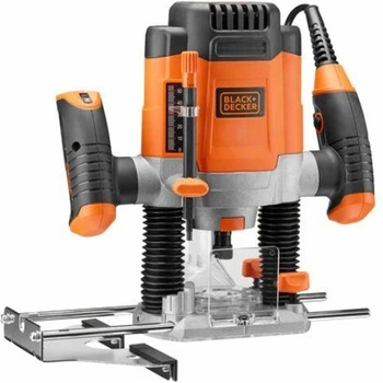 Black & Decker KW1200E-QS