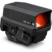 Vortex Optics AMG UH-1 Gen. II Holographic Sight