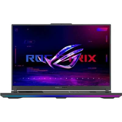 Asus G814PM-TT091Z