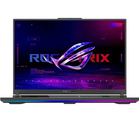 Asus G814PM-TT091Z