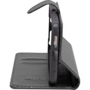 Tactical Field Notes Motorola E13 čierne