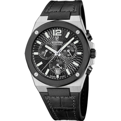Festina 22003/4