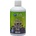 Pro Organic Grow - органичен тор за растеж