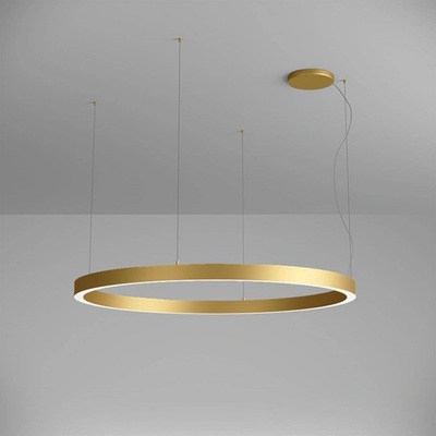 ARELUX AM04NW SGD