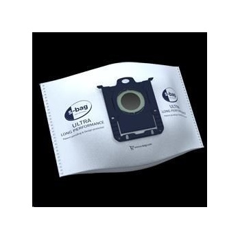 Electrolux E210S