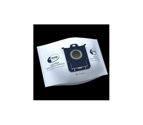 Electrolux E210S
