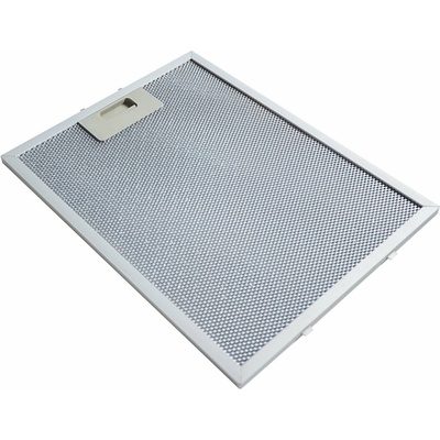 Siguro Tukový filter pre SGR-HD-G230S