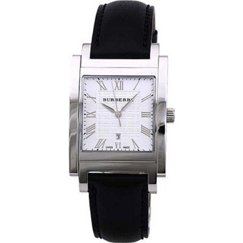 Burberry BU1554 - Мъжки часовник (BU1554)