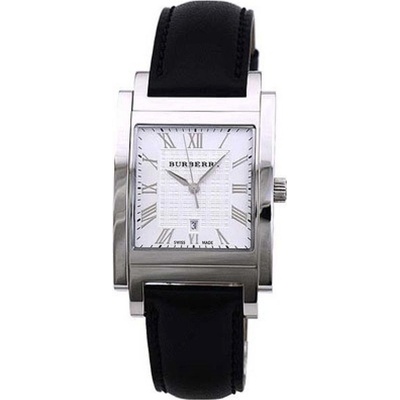 Burberry BU1554 - Мъжки часовник (BU1554)