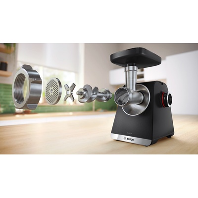 Bosch MFWS682B