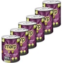 Marp Mix Chicken and Vegetable 6 x 400 g
