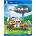 BANDAI NAMCO Entertainment Doraemon Story of Seasons (PS4)