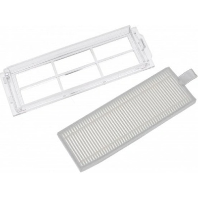 VHBW Xiaomi Viomi V2 Pro / Cecotec Conga 3490 Hepa filter