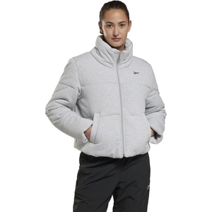 Reebok Яке Studio Puffer (HG8923)