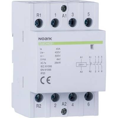 NOARK Ex9CH63 63 A 230 V