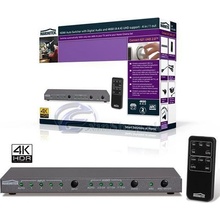 Marmitek Connect 621