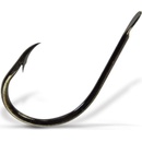Giants Fishing s lopatkou Carp Hooks with Spade End vel.6 10 ks