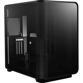MSI Meg Maestro 700L PZ (306-7g25l21-w57)