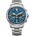 Citizen CA4570-88L