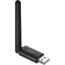 Sonoff ZigBee Dongle LMG21