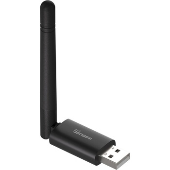 Sonoff ZigBee Dongle LMG21