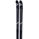 Fischer VERTICALP 16/17