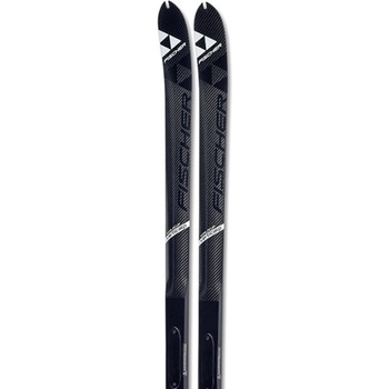Fischer VERTICALP 16/17