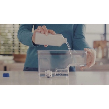 Philips Saeco CA6700/22