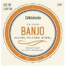 D'addario EJ63