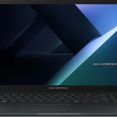 Asus ExpertBook BM1 BM1503CDA-S70116