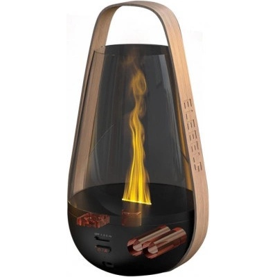 Eleeels S5 Aroma Diffuser Lantern