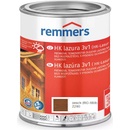 Remmers HK Lasur 0,75 l orech