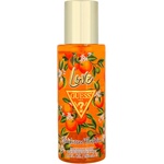 Guess Love Sunkissed Flirtation Спрей за тяло за жени 250 ml