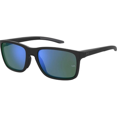 Under Armour ua 0005/s 08a/v8 (ua 0005/s 08a/v8)