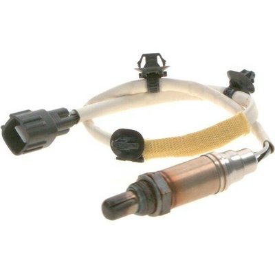 Lambda sonda BOSCH 0 258 005 240