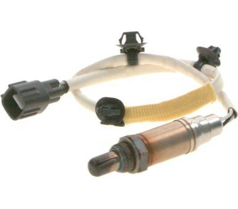 Lambda sonda BOSCH 0 258 005 240