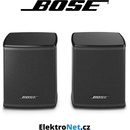 Bose Surround Speaker