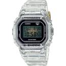 Casio DW-5040RX-7