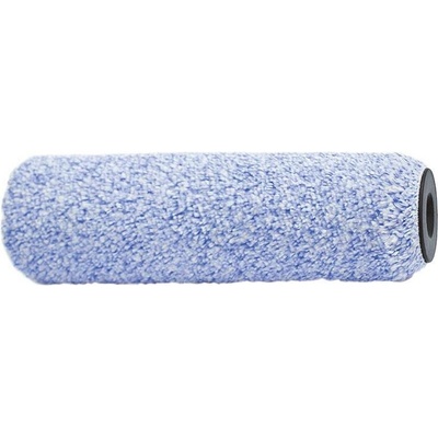 Váleček Blue-tex ELITE - šířka 120 mm