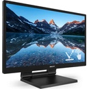 Image 1 of Philips 242B9TL