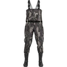 Fox Rage Breathable Lightweight Chest Waders