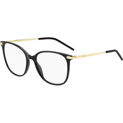 Hugo Boss BOSS 1663 2M2
