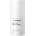 Biodance - Skin-Glow Essence Cream 50ml