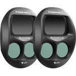 Freewell Gear FW-M4P-GND
