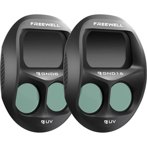 Freewell Gear FW-M4P-GND