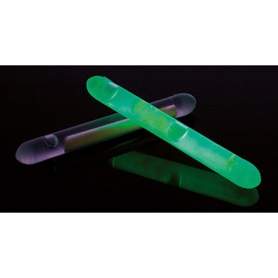 Mikado Chemické Světlo Praskove 4.0x39mm 2 Ks